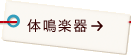 体鳴楽器
