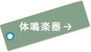 体鳴楽器