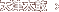 天津太鼓
