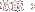 杖鼓