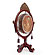 釣太鼓（楽太鼓）