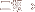 二胡